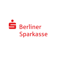 kunde-berliner-sparkasse