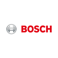 kunde-bosch