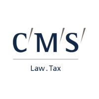 kunde-cms