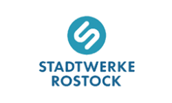 logo_stadtwerke_rostock